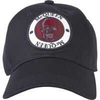 Sepci Baseball Cap Barbati