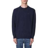 Pulovere casual "Tisbury" Shirt Barbati