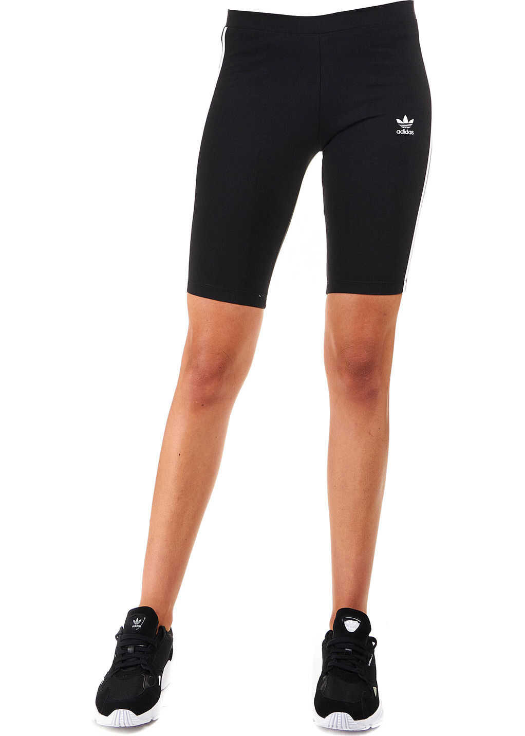 Shorts CYCLING SHORT