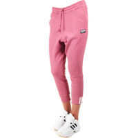 Pantaloni de trening Trackpants VOCAL PANT Femei