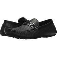 Mocasini GUESS Adlers*