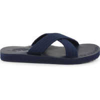 Slapi U.S. POLO ASSN. Egadi4134S9_T1*