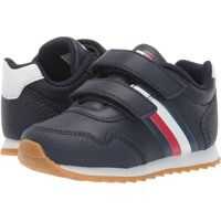 Sneakers Tommy Hilfiger Kids Julian Alt (Toddler)