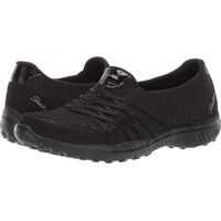 Sneakers Be-Light - Good Story Femei