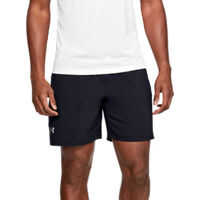 Pantaloni scurti Launch SW 7'' Short Barbati
