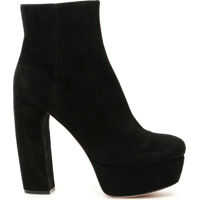 Botine 5TP228 XQS Femei