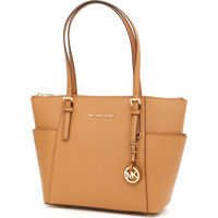 Genti de umar Jet Set Item Bag Femei