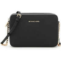 Genti de mana Crossbody Bag Femei