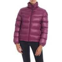 Geci de iarna Moncler Copenhague Down Jacket In Purple