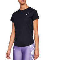 Tricouri Speed Stride Short Sleeve Femei