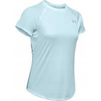 Tricouri Speed Stride Short Sleeve Femei