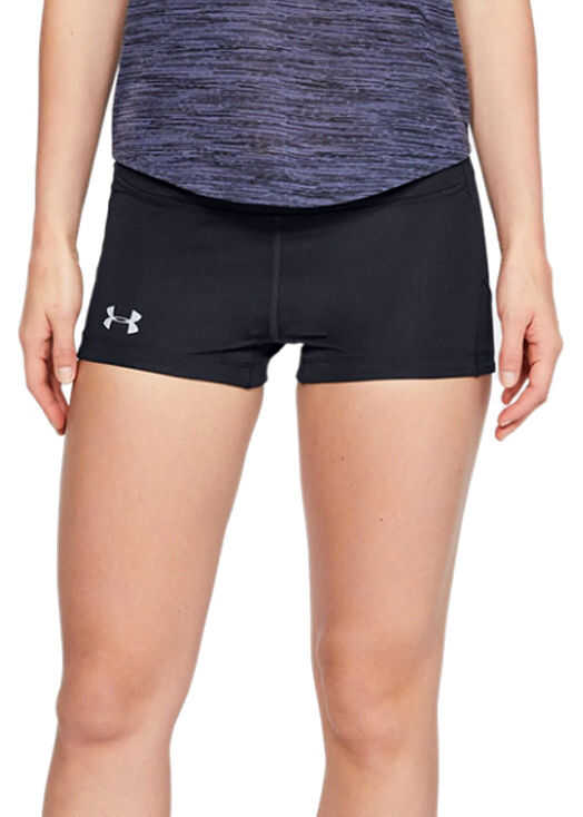 Under Armour Launch Compression 