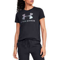 Tricouri Graphic Sportstyle Classic Crew Femei