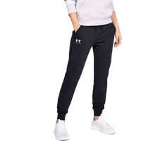Pantaloni de trening Rival Fleece Sportstyle Graphic Pant Femei