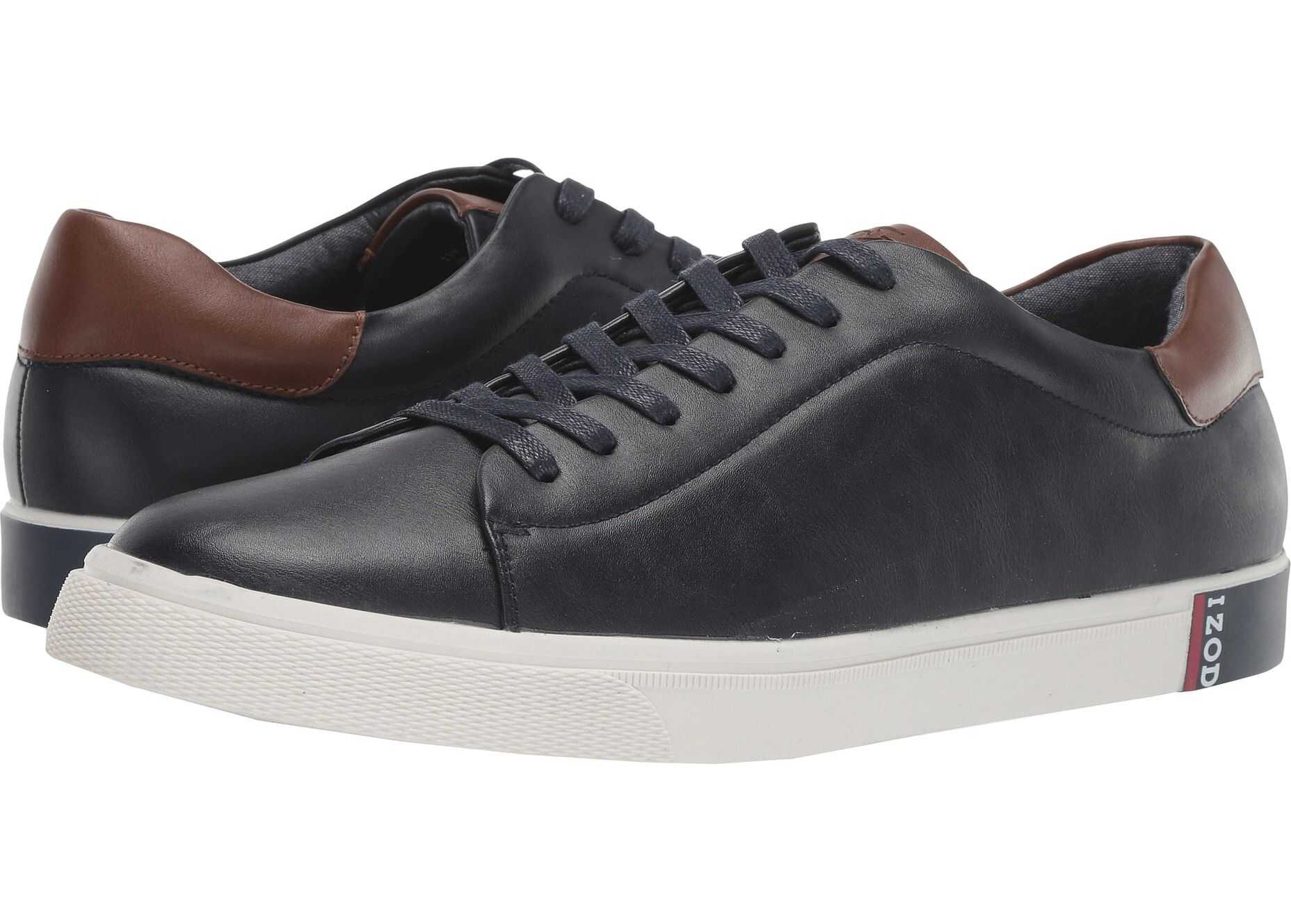 IZOD Ira Navy