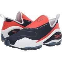 Sneakers Reebok DMX Run 10 Slip