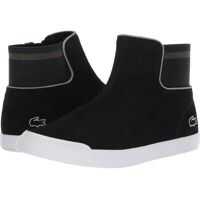 Sneakers Lacoste Lancelle Chelsea 318 2