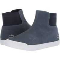 Sneakers Lacoste Lancelle Chelsea 318 2