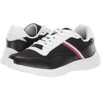 Sneakers Cheeri Femei