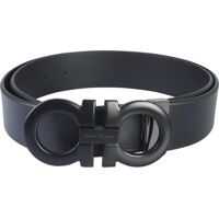 Curele Belt With Hooks Barbati