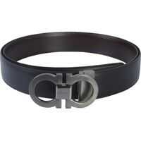 Curele Reversible Hook Belt Barbati