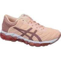 Pantofi alergare Gel-Quantum 360 5 Femei