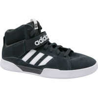 Sneakers VRX Mid Barbati