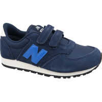 Sneakers EC3288AF Fete
