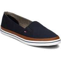 Sneakers Tommy Hilfiger Kesha 7D*