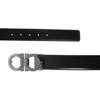 Curele Hook Reversible Belt Barbati