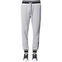 Pantaloni casual Dolce & Gabbana Jogging Pants