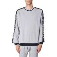 Bluze de trening Dolce & Gabbana Crew Neck Sweatshirt