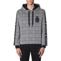 Bluze de trening Dolce & Gabbana Hooded Sweatshirt