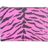 Huse mobil & tablete I-Pad Case Barbati