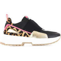 Sneakers COSMO SLIP ON Femei
