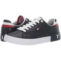 Sneakers Tommy Hilfiger Rezz*