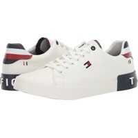 Sneakers Tommy Hilfiger Rezz*