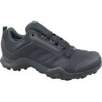 Bocanci de munte Terrex AX3 Gtx Barbati