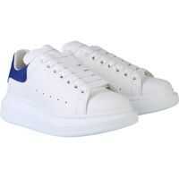 Sneakers Alexander McQueen Oversize Sneaker