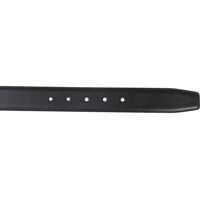 Curele Belt With Hook Buckle Barbati