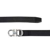 Curele Braided Belt Barbati