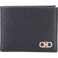 Portofele Revival Hook Wallet Barbati