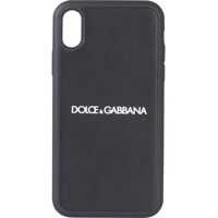 Huse mobil & tablete Iphone Xr Cover With Logo Barbati