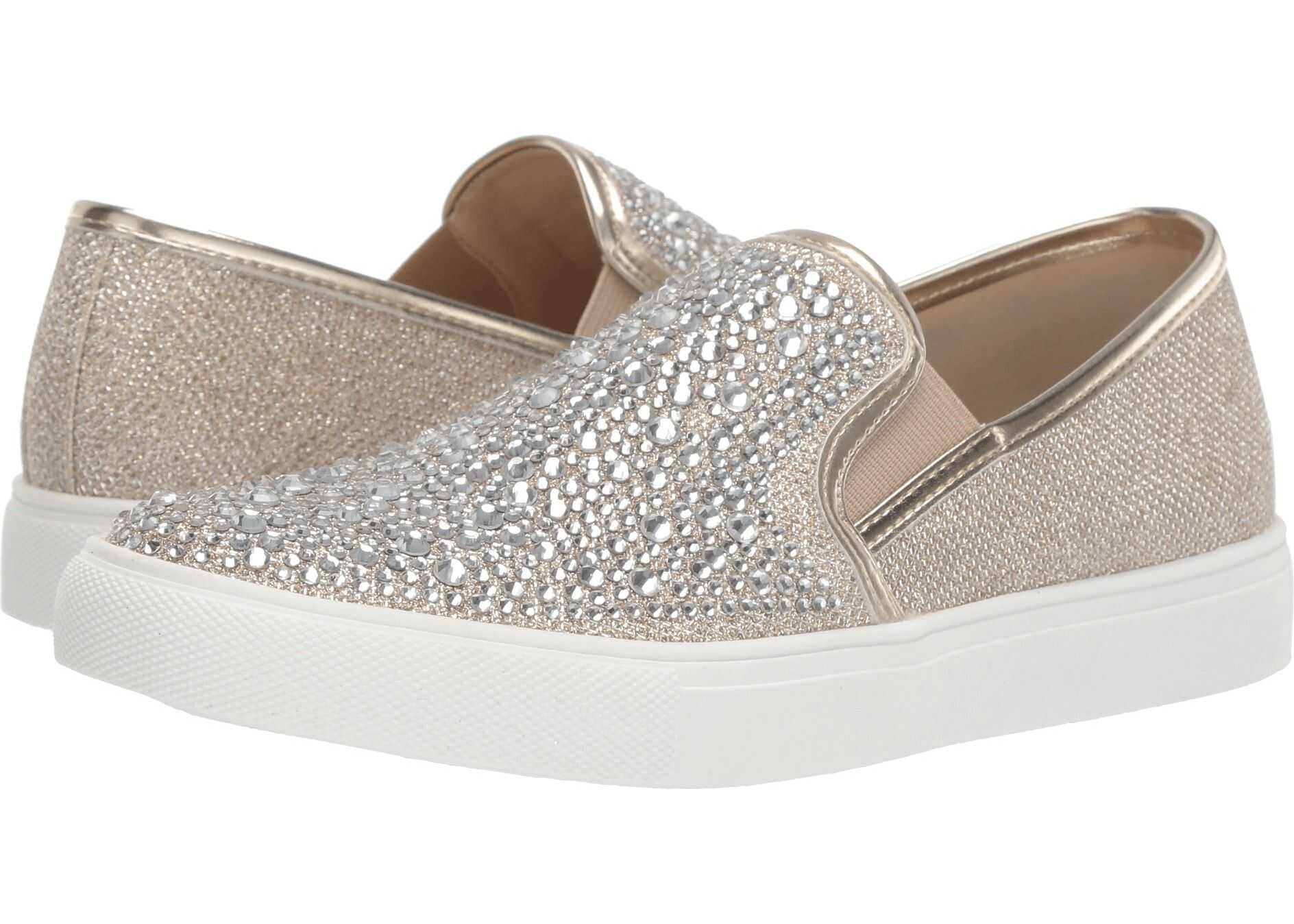 Steve Madden Ester Blush Multi