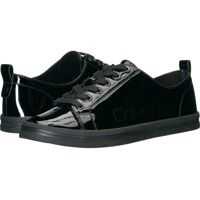 Sneakers Moneta Femei