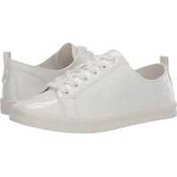 Sneakers Moneta Femei