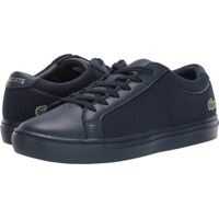 Sneakers Lacoste L.12.12 Light-WT 318 2