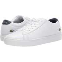 Sneakers Lacoste L.12.12 Light-WT 318 2