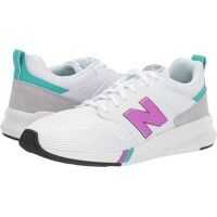 Sneakers 009 Modern Classic Femei