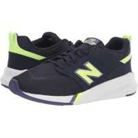 Sneakers 009 Modern Classic Femei